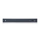 Zyxel Networks
Smart L3 Lite коммутатор PoE+ Zyxel NebulaFlex XGS1935-28HP Zyxel Networks
Smart L3 Lite коммутатор PoE+ Zyxel NebulaFlex XGS1935-28HP
