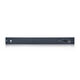 Zyxel Networks
Smart L3 Lite коммутатор PoE+ Zyxel NebulaFlex XGS1935-28HP Zyxel Networks
Smart L3 Lite коммутатор PoE+ Zyxel NebulaFlex XGS1935-28HP