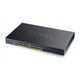 Zyxel Networks
Smart L3 Lite коммутатор PoE+ Zyxel NebulaFlex XGS1935-28HP Zyxel Networks
Smart L3 Lite коммутатор PoE+ Zyxel NebulaFlex XGS1935-28HP