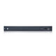 Zyxel Networks
Smart L3 Lite коммутатор PoE+ Zyxel NebulaFlex XGS1935-28HP Zyxel Networks
Smart L3 Lite коммутатор PoE+ Zyxel NebulaFlex XGS1935-28HP