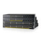 Zyxel Networks
Smart L3 Lite коммутатор PoE+ Zyxel NebulaFlex XGS1935-28HP Zyxel Networks
Smart L3 Lite коммутатор PoE+ Zyxel NebulaFlex XGS1935-28HP