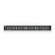 Zyxel Networks
Smart L3 Lite коммутатор Zyxel NebulaFlex XGS1935-52 Zyxel Networks
Smart L3 Lite коммутатор Zyxel NebulaFlex XGS1935-52