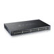 Zyxel Networks
Smart L3 Lite коммутатор Zyxel NebulaFlex XGS1935-52 Zyxel Networks
Smart L3 Lite коммутатор Zyxel NebulaFlex XGS1935-52