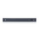 Zyxel Networks
Smart L3 Lite коммутатор Zyxel NebulaFlex XGS1935-52 Zyxel Networks
Smart L3 Lite коммутатор Zyxel NebulaFlex XGS1935-52