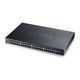 Zyxel Networks
Smart L3 Lite коммутатор Zyxel NebulaFlex XGS1935-52 Zyxel Networks
Smart L3 Lite коммутатор Zyxel NebulaFlex XGS1935-52
