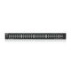 Zyxel Networks
Smart L3 Lite коммутатор Zyxel NebulaFlex XGS1935-52 Zyxel Networks
Smart L3 Lite коммутатор Zyxel NebulaFlex XGS1935-52