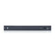 Zyxel Networks
Smart L3 Lite коммутатор Zyxel NebulaFlex XGS1935-52 Zyxel Networks
Smart L3 Lite коммутатор Zyxel NebulaFlex XGS1935-52