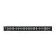 Zyxel Networks
Smart L3 Lite коммутатор Zyxel NebulaFlex XGS1935-52 Zyxel Networks
Smart L3 Lite коммутатор Zyxel NebulaFlex XGS1935-52