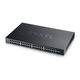 Zyxel Networks
Smart L3 Lite коммутатор Zyxel NebulaFlex XGS1935-52 Zyxel Networks
Smart L3 Lite коммутатор Zyxel NebulaFlex XGS1935-52