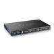 Zyxel Networks
Smart L3 Lite коммутатор Zyxel NebulaFlex XGS1935-52 Zyxel Networks
Smart L3 Lite коммутатор Zyxel NebulaFlex XGS1935-52