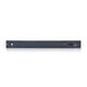 Zyxel Networks
Smart L3 Lite коммутатор Zyxel NebulaFlex XGS1935-52 Zyxel Networks
Smart L3 Lite коммутатор Zyxel NebulaFlex XGS1935-52