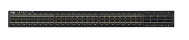 Zyxel Networks
L3 Core коммутатор Zyxel NebulaFlex Pro CX4800-56F