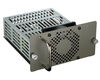 D-Link PROJ Модуль резервного питания АС для шасси DMC-1000 (восстановленный на производстве)
