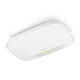 Zyxel Networks
Точка доступа Zyxel NebulaFlex Pro WBE630S