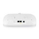 Zyxel Networks
Точка доступа Zyxel NebulaFlex Pro WBE630S