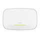 Zyxel Networks
Точка доступа Zyxel NebulaFlex Pro WBE630S