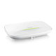 Zyxel Networks
Точка доступа Zyxel NebulaFlex Pro WBE510D