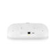 Zyxel Networks
Точка доступа Zyxel NebulaFlex Pro WBE510D