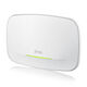 Zyxel Networks
Точка доступа Zyxel NebulaFlex Pro WBE510D