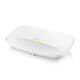 Zyxel Networks
Точка доступа Zyxel NebulaFlex Pro WBE510D