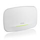 Zyxel Networks
Точка доступа Zyxel NebulaFlex Pro WBE510D