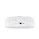 Zyxel Networks
Точка доступа Zyxel NebulaFlex Pro WBE510D