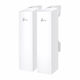 TP-Link EAP215-Bridge KIT
