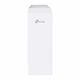 TP-Link EAP215-Bridge KIT