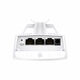 TP-Link EAP215-Bridge KIT