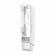 TP-Link EAP215-Bridge KIT
