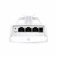 TP-Link EAP215-Bridge KIT