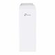 TP-Link EAP215-Bridge KIT