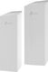 TP-Link EAP215-Bridge KIT