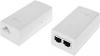 TP-Link EAP215-Bridge KIT