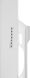 TP-Link EAP215-Bridge KIT