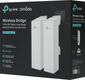 TP-Link EAP215-Bridge KIT