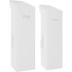 TP-Link EAP211-Bridge KIT