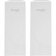 TP-Link EAP211-Bridge KIT