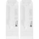 TP-Link EAP211-Bridge KIT