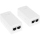 TP-Link EAP211-Bridge KIT