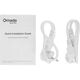 TP-Link EAP211-Bridge KIT