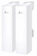 TP-Link EAP211-Bridge KIT TP-Link EAP211-Bridge KIT