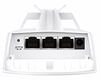 TP-Link EAP211-Bridge KIT TP-Link EAP211-Bridge KIT