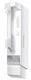TP-Link EAP211-Bridge KIT TP-Link EAP211-Bridge KIT