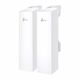 TP-Link EAP211-Bridge KIT TP-Link EAP211-Bridge KIT