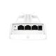 TP-Link EAP211-Bridge KIT TP-Link EAP211-Bridge KIT