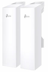 TP-Link EAP211-Bridge KIT