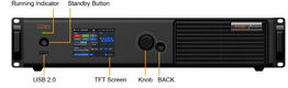 NovaStar
Controller MX30 NovaStar
Controller MX30