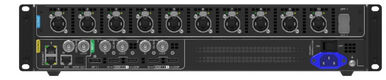 NovaStar
Controller MX30