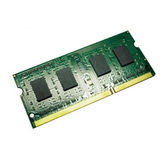 16GB DDR4 QNAP RAM-16GDR4T0-SO-2666&nbsp;<img style='position: relative;margin:0' src='/image/only_to_order_edit.gif' alt='На заказ' title='На заказ' />